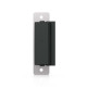 Încuietoare electromagnetică Fail-Secure UniFi Ubiquiti Strike Lock 15 mm pentru UniFi Access, UACC-Lock-Strike-Secure-15mm